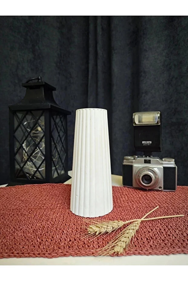 Iskandinav Vazo Bohem Tarz Pinterest Esintisi Şık Ev Dekoru Saksı/sağlam/dekoratif